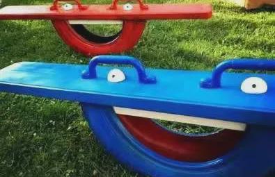 五一假期，世外桃源千人泡沫大狂歡！門票免費(fèi)送，等你來(lái)！