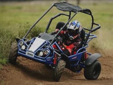 五一假期，世外桃源千人泡沫大狂歡！門票免費(fèi)送，等你來！