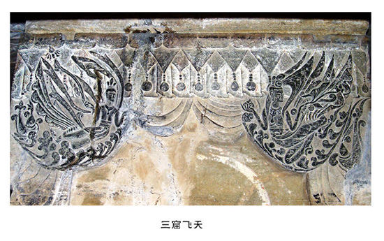 聚焦黃河文化傳承黃河故事，&ldquo;三座城三百里三千年&rdquo;系列直播活動(dòng)再吸睛