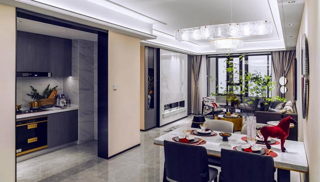 萬(wàn)瓶啤酒免費(fèi)喝，美食音樂(lè)趴熱辣來(lái)襲！一起High啤起來(lái)！