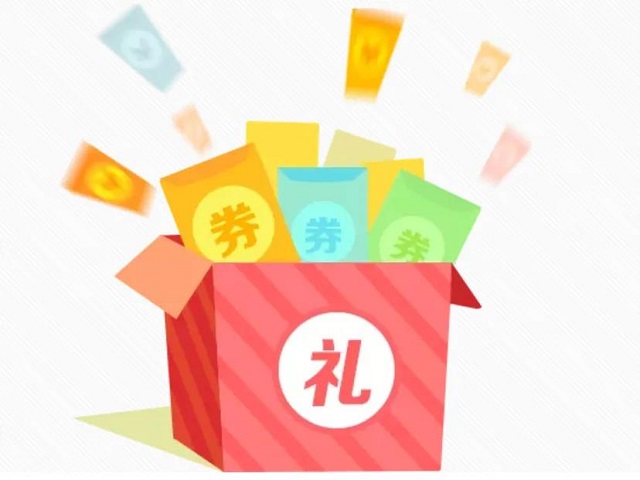 萬(wàn)瓶啤酒免費(fèi)喝，美食音樂(lè)趴熱辣來(lái)襲！一起High啤起來(lái)！