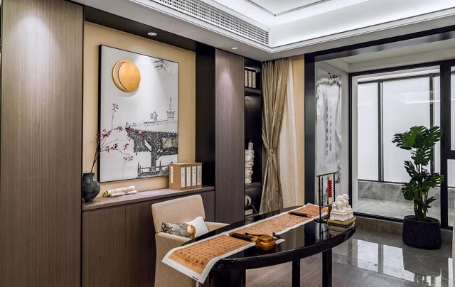 萬(wàn)瓶啤酒免費(fèi)喝，美食音樂(lè)趴熱辣來(lái)襲！一起High啤起來(lái)！