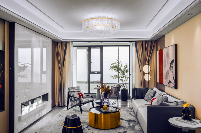 萬(wàn)瓶啤酒免費(fèi)喝，美食音樂(lè)趴熱辣來(lái)襲！一起High啤起來(lái)！