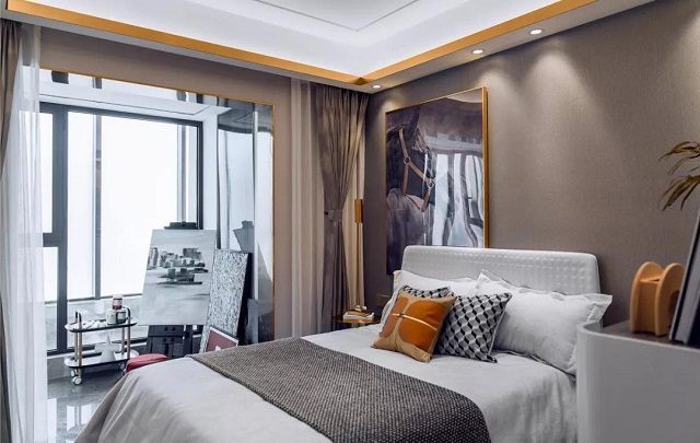 萬(wàn)瓶啤酒免費(fèi)喝，美食音樂(lè)趴熱辣來(lái)襲！一起High啤起來(lái)！