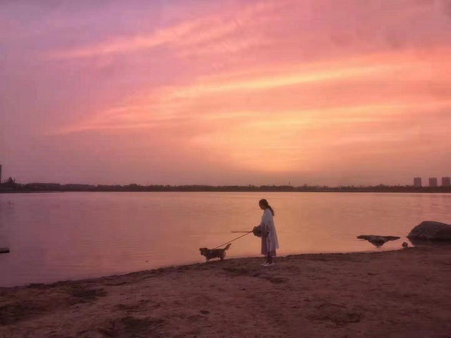 &ldquo;五一&rdquo;小長假駐馬店市文化旅游市場安全運行 實現旅游綜合收入21.6億元