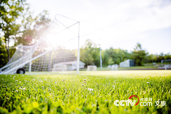 立夏！聽，萬物至此皆長大