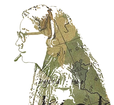 “翻譯天團(tuán)”近日頻上熱搜 外交翻譯大神如何煉成？