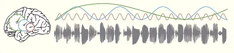 “紅酥手，黃縢酒，兩個(gè)黃鸝鳴翠柳”哪根神經(jīng)讓你把古詩(shī)背串了？