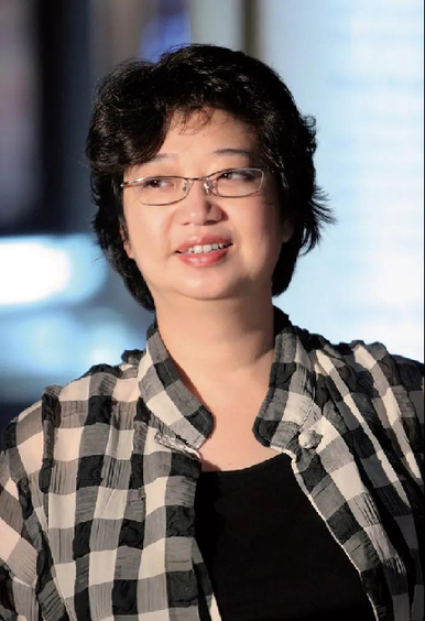 天長(zhǎng)地久——二十四節(jié)氣篆刻書法作品欣賞之小滿