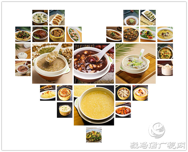 六一兒童節(jié)溜娃攻略：駐馬店俏麥園八寶粥，有吃有玩，快帶孩子去體驗一下吧！