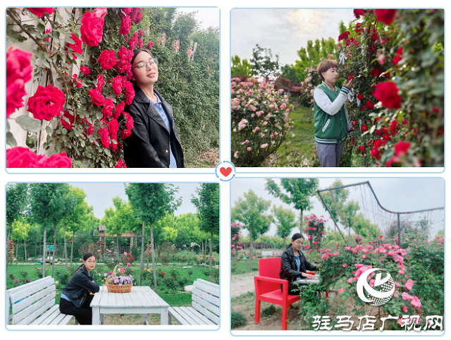 這個(gè)端午世外桃源門票免費(fèi)送！門票還包含水上樂(lè)園！