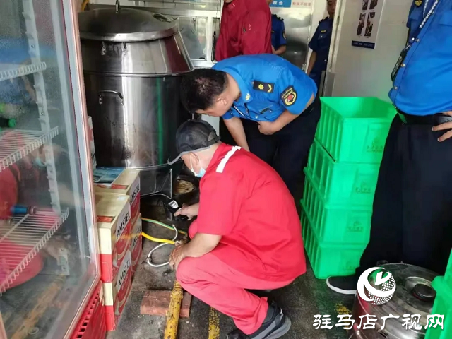 溝通零距離，安全有保障