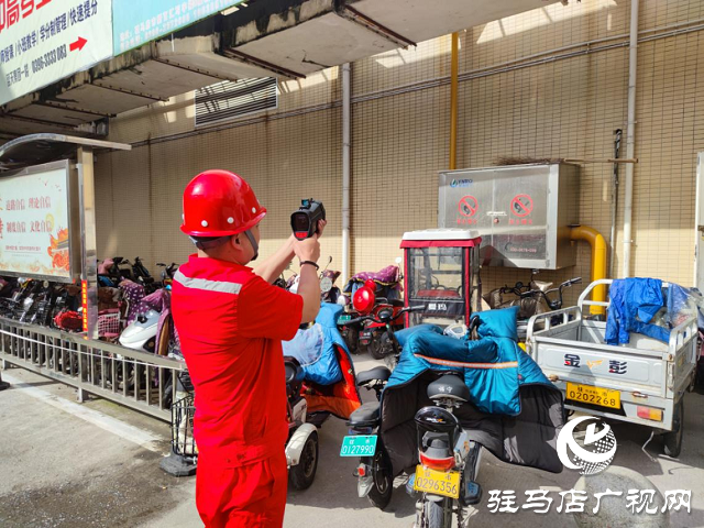 溝通零距離，安全有保障