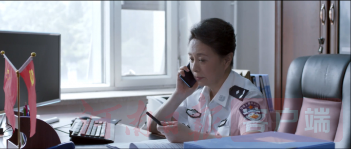 世界打拐日硬核出擊！電影《天下無(wú)拐》定檔7月16日