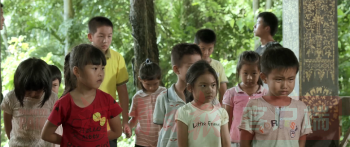 世界打拐日硬核出擊！電影《天下無(wú)拐》定檔7月16日