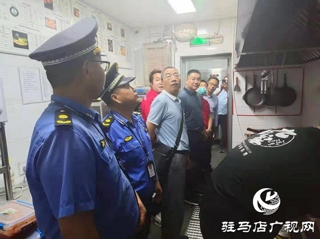 溝通零距離，安全有保障