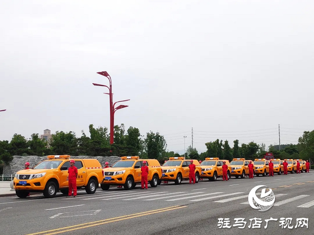 溝通零距離，安全有保障