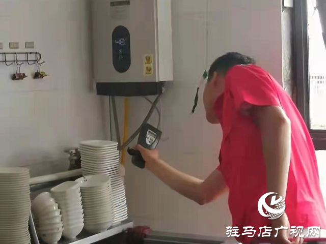 溝通零距離，安全有保障