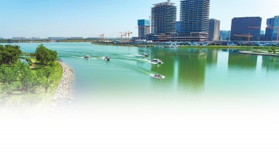 河南省安委會辦公室印發(fā)緊急通知 全面加強主汛期安全生產(chǎn)工作