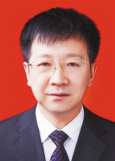 德耀中華第八屆全國(guó)道德模范候選人事跡(上)