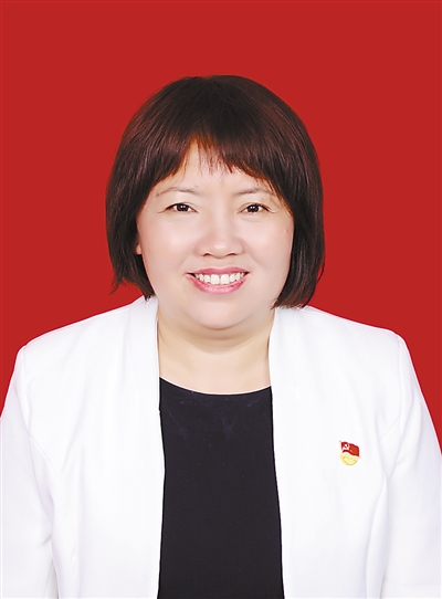 德耀中華第八屆全國(guó)道德模范候選人事跡(上)