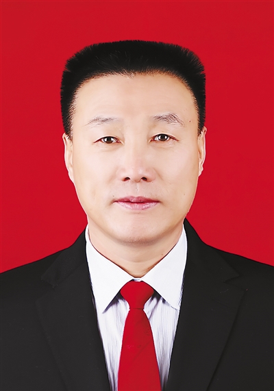 德耀中華第八屆全國(guó)道德模范候選人事跡(上)