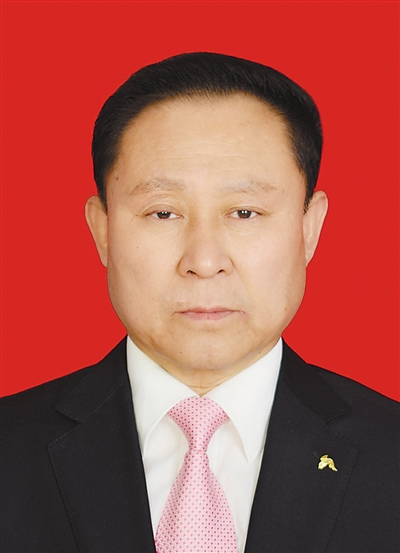 德耀中華第八屆全國(guó)道德模范候選人事跡(上)