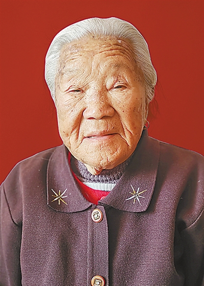 德耀中華第八屆全國(guó)道德模范候選人事跡(上)