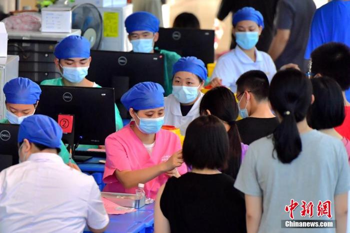 開學(xué)時(shí)間定了嗎？這些地區(qū)明確推遲開學(xué)、線上教學(xué)