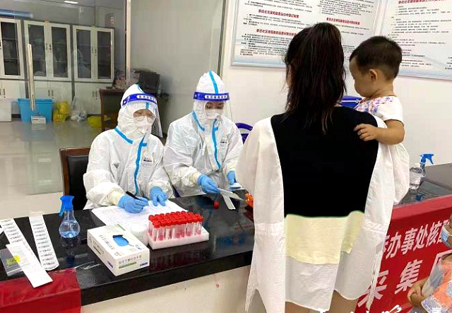 姑娘，你變&ldquo;丑&rdquo;了，卻是我們眼中最美的天使