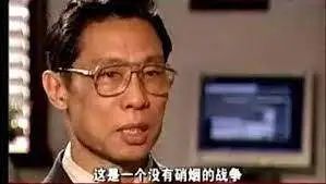 美國打阿富汗20年，最大輸家是公知