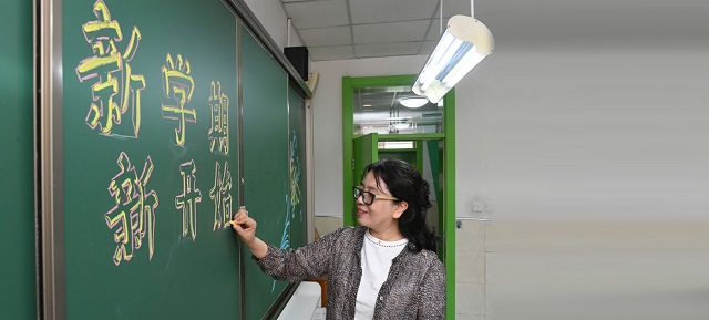 開學季將至，如何確保學生安全？公安部回應！