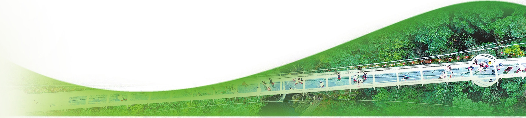 收入322.32億元 河南旅游消費勢頭強(qiáng)勁