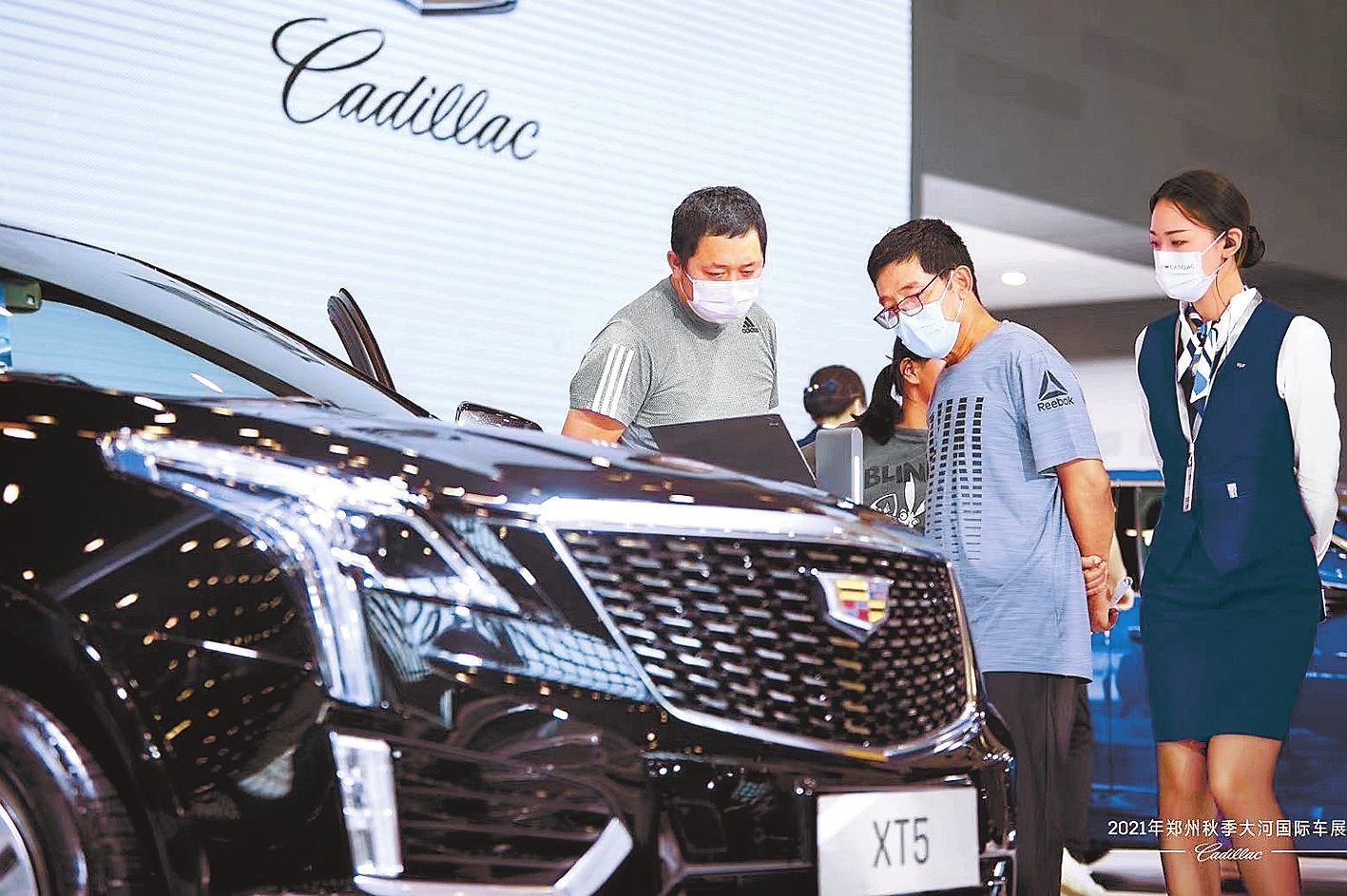 收入322.32億元 河南旅游消費勢頭強(qiáng)勁