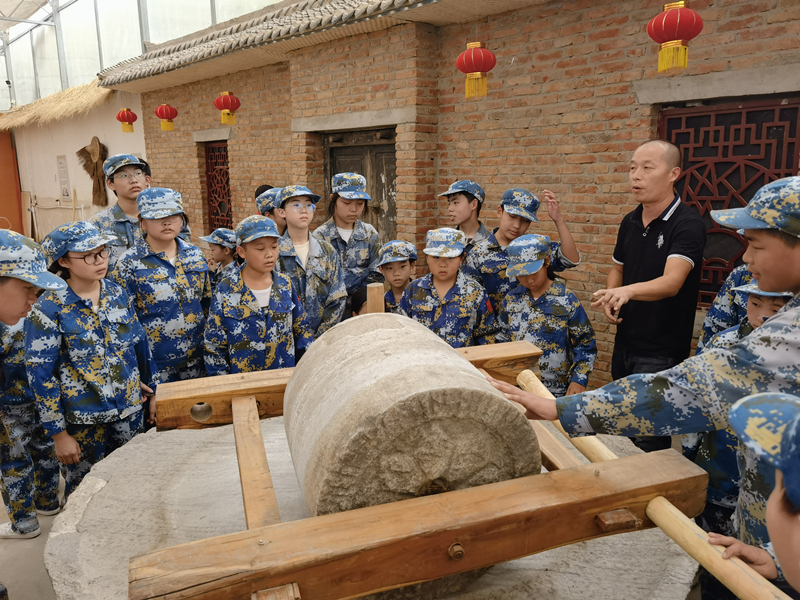 民政部表彰！河南8個集體、17名個人上榜