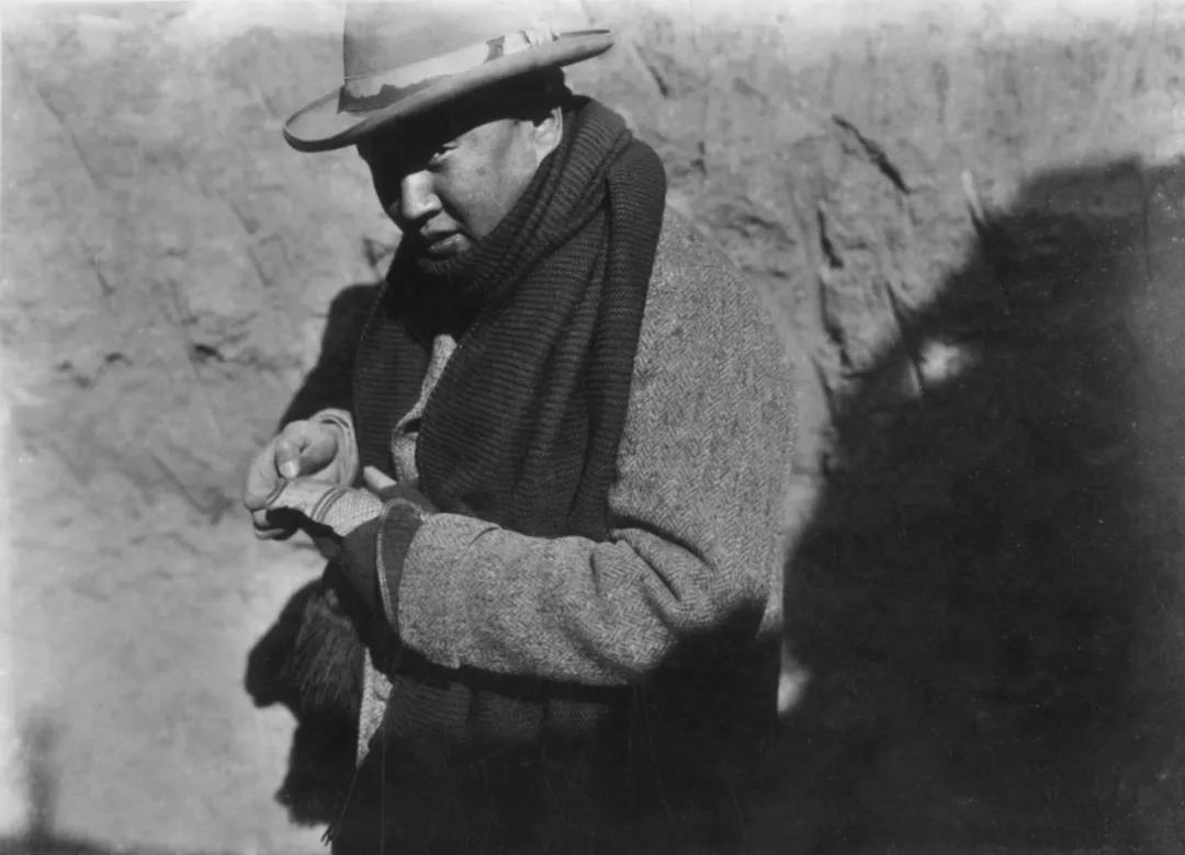 新華全媒+｜考古百年，這些人帶我們聆聽泥土下傳出的文明絮語