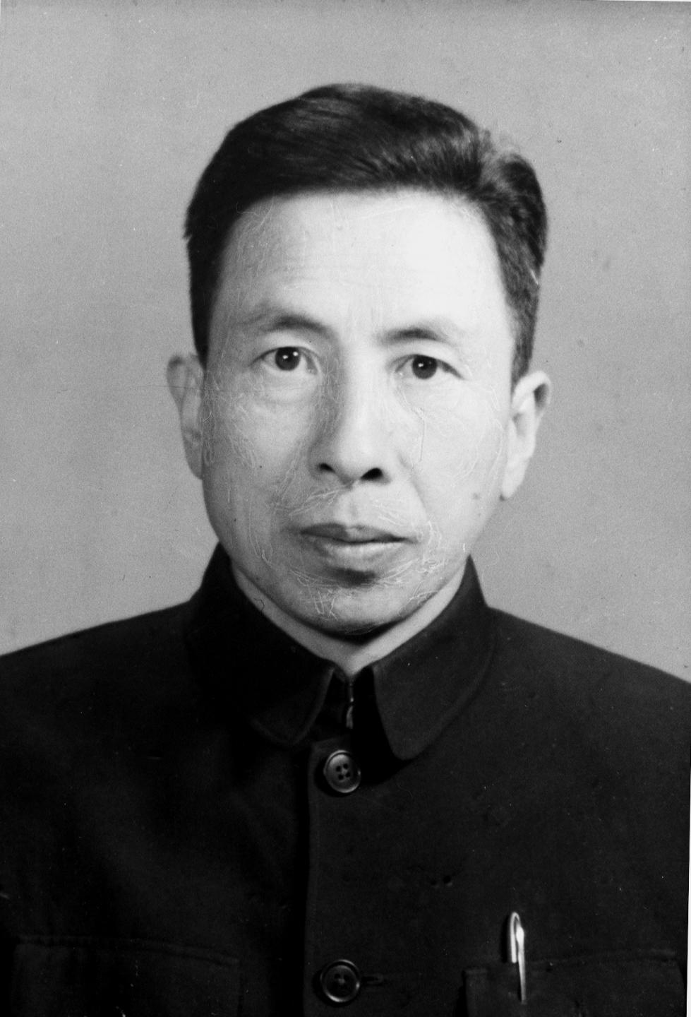 新華全媒+｜考古百年，這些人帶我們聆聽泥土下傳出的文明絮語