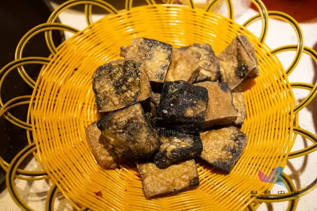 臭豆腐、螺螄粉、榴蓮…這些食物為什么那么臭？很多人還愛(ài)吃？