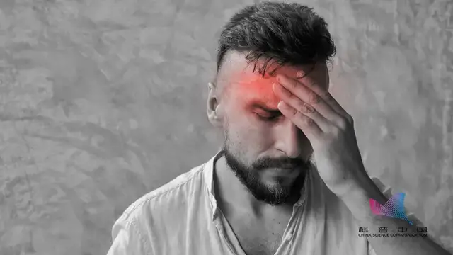 臭豆腐、螺螄粉、榴蓮…這些食物為什么那么臭？很多人還愛(ài)吃？