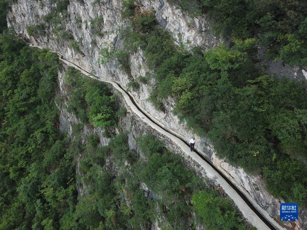 奮斗百年路 啟航新征程&middot;中國(guó)共產(chǎn)黨人的精神譜系丨獨(dú)立自主 敢闖新路&mdash;&mdash;遵義會(huì)議精神述評(píng)