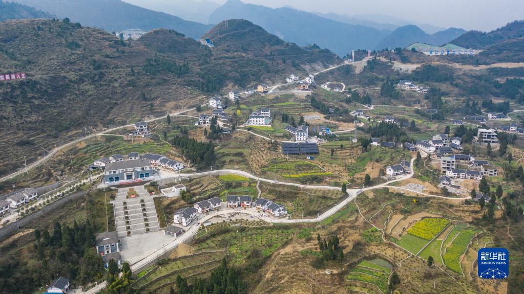 奮斗百年路 啟航新征程&middot;中國(guó)共產(chǎn)黨人的精神譜系丨獨(dú)立自主 敢闖新路&mdash;&mdash;遵義會(huì)議精神述評(píng)