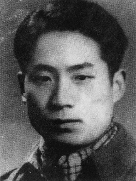 奮斗百年路 啟航新征程&middot;中國共產(chǎn)黨人的精神譜系｜堅定信仰 寧死不屈&mdash;&mdash;紅巖精神述評