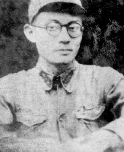 奮斗百年路 啟航新征程&middot;中國共產(chǎn)黨人的精神譜系｜堅定信仰 寧死不屈&mdash;&mdash;紅巖精神述評