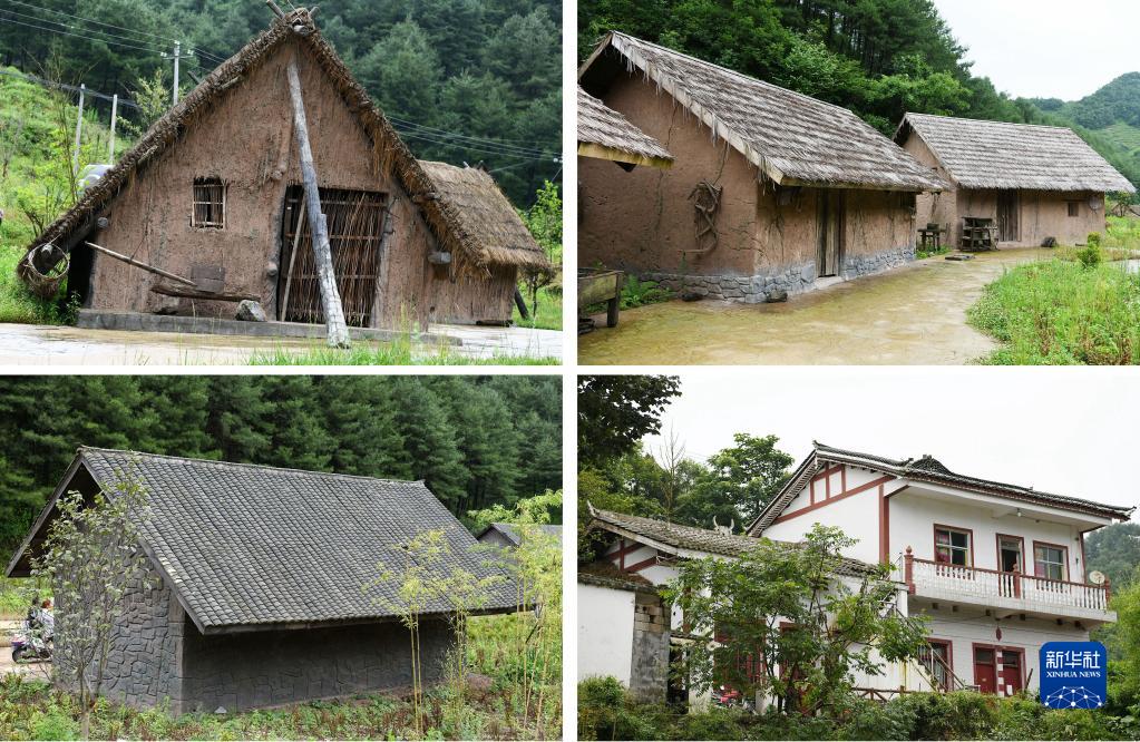 奮斗百年路 啟航新征程&middot;中國(guó)共產(chǎn)黨人的精神譜系丨獨(dú)立自主 敢闖新路&mdash;&mdash;遵義會(huì)議精神述評(píng)