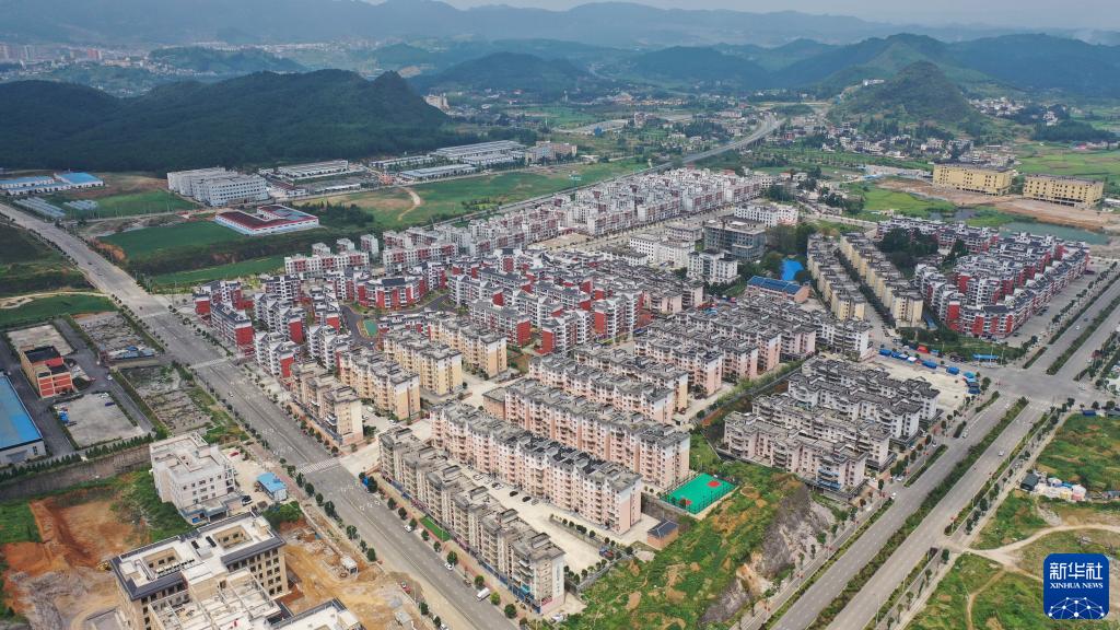 財知道丨世界解讀中國經(jīng)濟五大魅力之謎