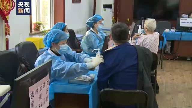 秋冬季流感高發(fā)與新冠疊加流行 如何防范？