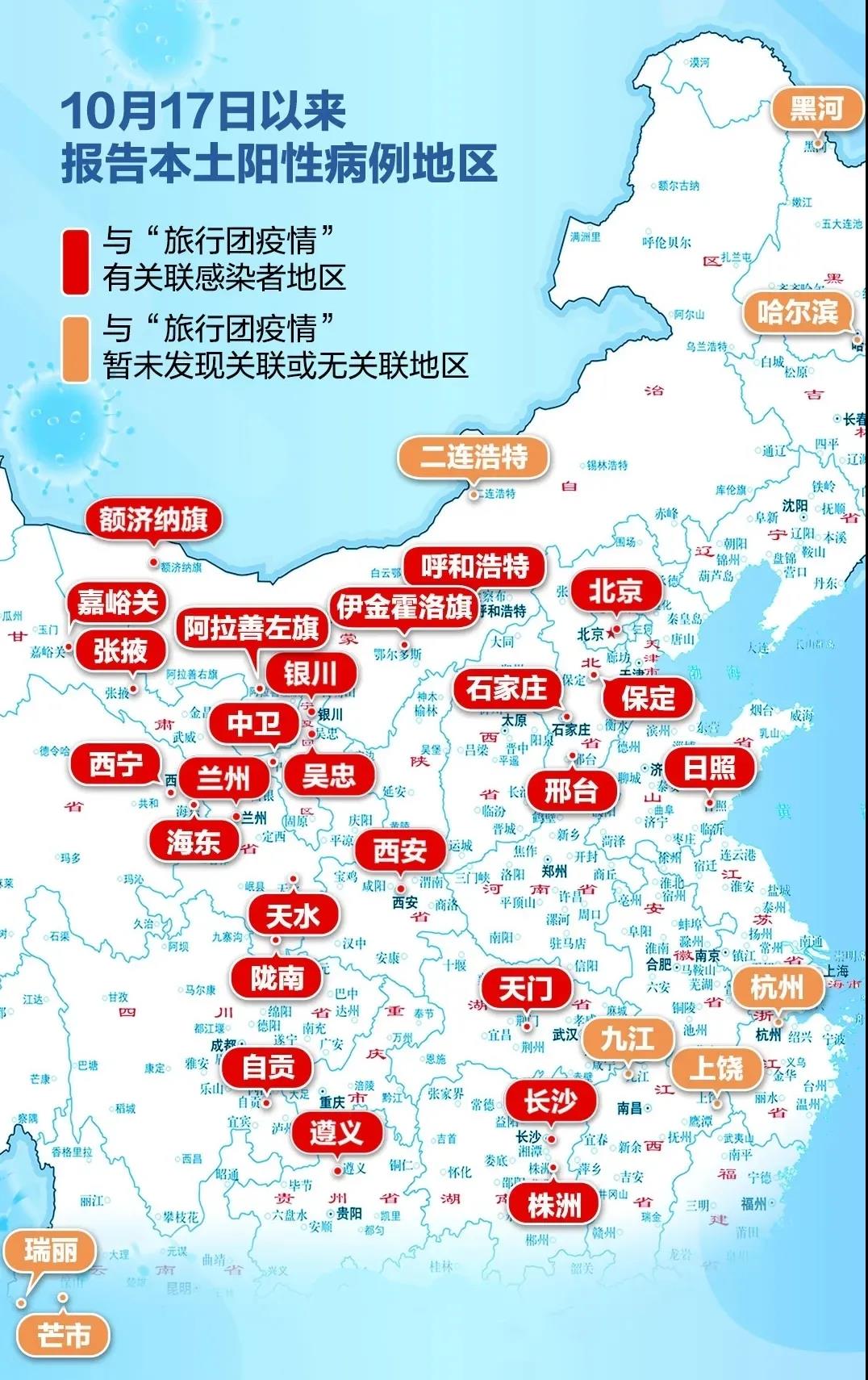 16天已報告超500例！全網(wǎng)都在問的單基因陽性啥意思？解讀來了