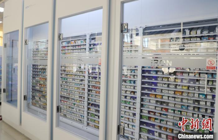 國家藥品集采開展3年 老百姓用藥便宜了多少？