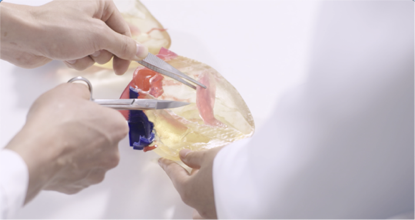 我國多家醫(yī)院正加速&ldquo;3D打印技術(shù)+醫(yī)療&rdquo;落地！將給患者帶來哪些利好？