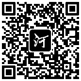 年底討薪，助力有“門”河南公布欠薪投訴舉報通道